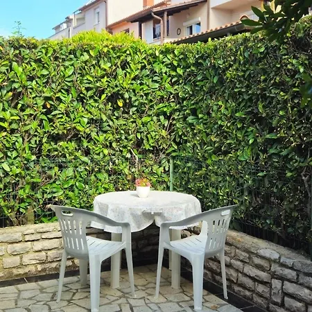 - 27699 Apartamento