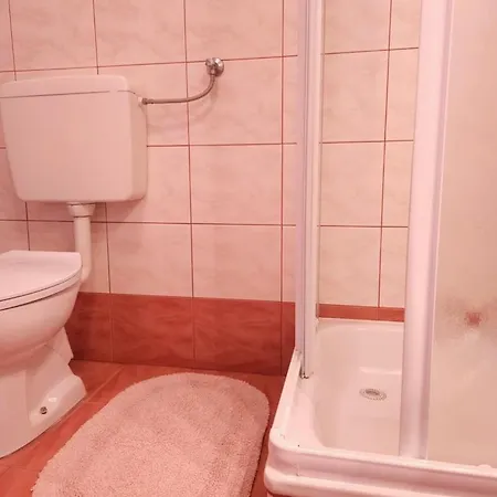 - 27699 Apartament Pula