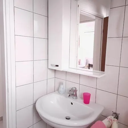 Apartament - 27699