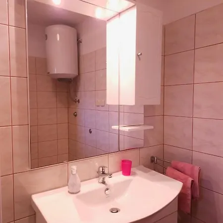 - 27699 Apartament